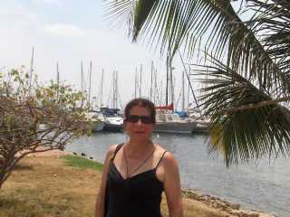 CAÑO